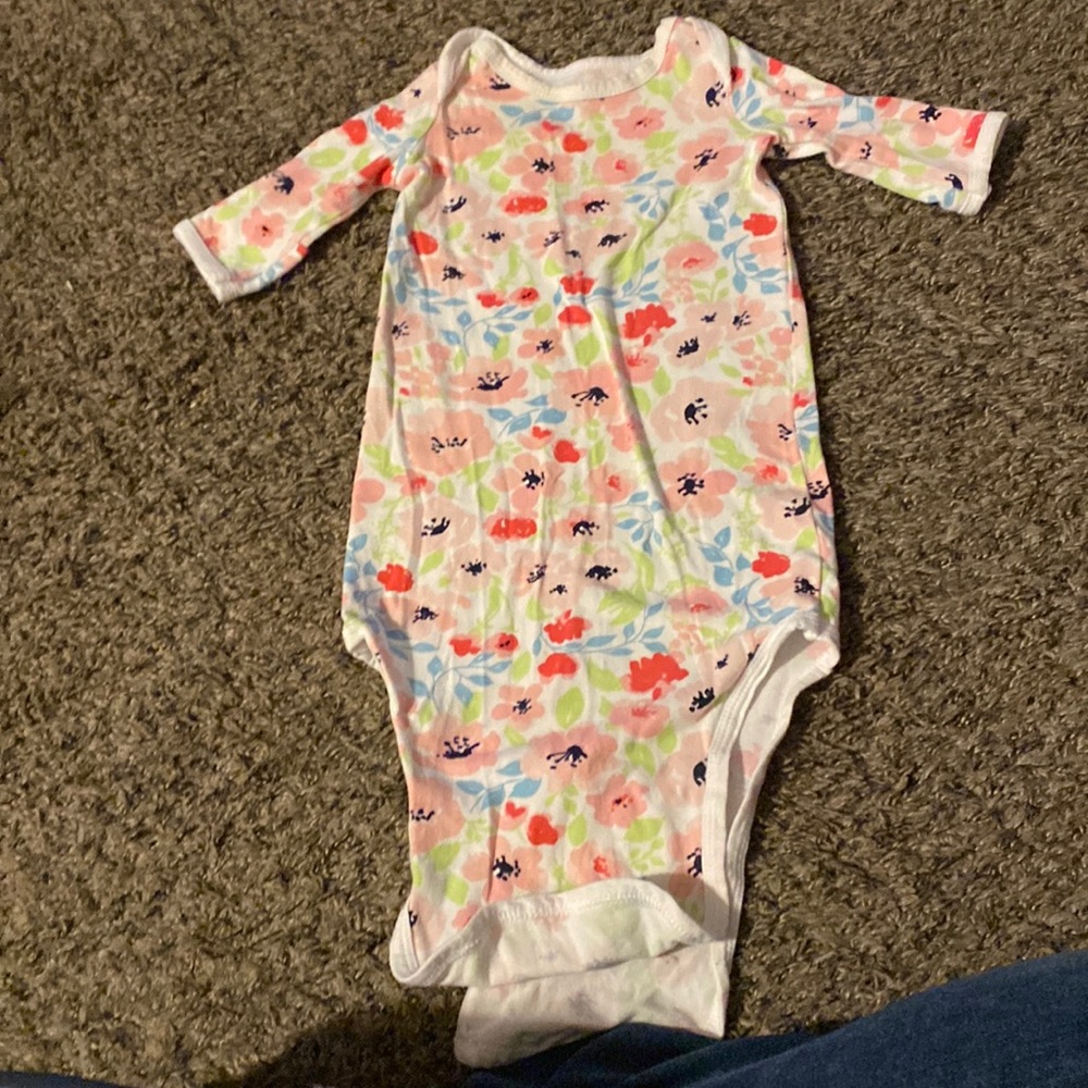 Baby essential sleep sac